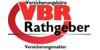 Logo von Rathgeber Sven - Versicherungsbüro Versicherungsmakler