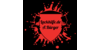 Logo von Autolackiererei Lackhilfe André Bürger