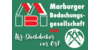 Logo von Marburger Bedachungsgesellschaft mbH