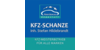 Logo von Autowerkstatt KFZ-Schanze Inh.Stefan Hildebrandt