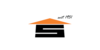 Logo von Schmidt u. Söhne Gebr. GmbH Bauunternehmen