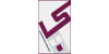 Logo von Ludwig Schneider & Sohn Maler- und Verputzerarbeiten