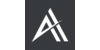Logo von Autohaus34 Ankauf Verkauf Vermittlung Leasing Finanzierung