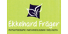 Logo von Fräger Ekkehard Physiotherapie