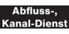 Logo von Abfluss-Kanal-Dienst D. Satori GmbH
