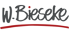 Logo von W. Bieseke Raumgestaltung