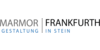 Logo von H. Frankfurth & Söhne GmbH Grabmale und Natursteine