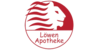 Logo von Löwen-Apotheke Inh. Christoph Lohstöter