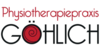 Logo von Krankengymnastik Annegret Göhlich Physiotherapiepraxis