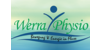 Logo von Praxis für Physiotherapie Ariane Hank-Steinhardt