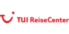 Logo von TUI ReiseCenter