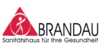 Logo von Sanitätshaus Brandau am Karlsplatz