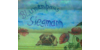 Logo von Blumenhaus Siegmann