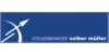 Logo von Volker Müller Dipl.-Betriebswirt Steuerberater
