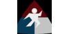 Logo von Ergotherapeutische Praxis Patricia Calderon de Fischer