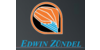 Logo von Rollladen und Sonnenschutz Edwin Zündel Inh. Carsten Zündel