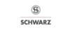 Logo von Heinrich Schwarz GmbH