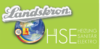 Logo von Landskron HSE GmbH Heizung - Sanitär - Elektro