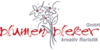 Logo von Blumen Bleker
