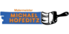 Logo von Hofeditz Michael Malermeister