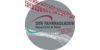 Logo von Der Fahrradladen HA & PE bicycle GmbH