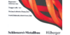 Logo von Hilberger Hartmut Schlosserei-Metallbau