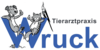 Logo von Dr. Mario Wruck (Fachtierarzt Kleintiere) u. Dr. Assunta Wruck (Prakt. Tierärz.)