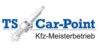 Logo von Schöse Timo TS-CarPoint Kfz-Meisterbetrieb