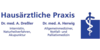 Logo von Hausärztliche Praxis Dr. med. Andrea Dreßler Dr. m