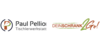 Logo von Paul Pellio GmbH