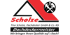 Logo von Tino Scholze Dachdecker GmbH&Co.KG