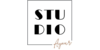 Logo von Friseur Studio Aynur Inh. Aynur Mercangöz