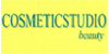 Logo von Cosmeticstudio beauty Jutta Kalthoff-Gerber