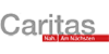 Logo von Carisma Nachhaltig Einrichten & mehr