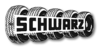 Logo von Reifenhaus Schwarz GmbH