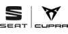 Logo von Autohaus SEAT Cupra Martin Eppich
