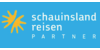 Logo von Maurer Reisebüro
