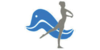 Logo von Franz-Xaver Vogl Praxis für Physiotherapie u. Ergotherapie