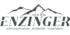 Logo von Enzinger-Reisen, Philipp Enzinger e.K.