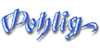 Logo von Pohlig Orthopädie-Technik