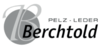 Logo von Berchtold Pelz-Leder