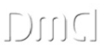 Logo von Müller Dr. Zahnarzt