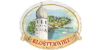 Logo von Klosterwirt
