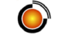 Logo von Reichel Stefan Dr.med., Fach Kilian Dr.med. Intern. Gastroenterologen