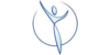 Logo von Dr. med. Vorhoff Wolfgang Frauenarzt