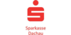 Logo von Sparkasse Dachau