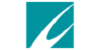 Logo von Glaserei Robert Böhm GmbH