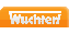 Logo von Josef Wuchterl GmbH
