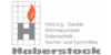 Logo von Haberstock GmbH & CO.KG