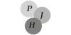 Logo von Hirsch Peter J. Rechtsanwaltskanzlei